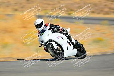 media/Nov-10-2024-2WTD (Sun) [[1d4905cedb]]/Group A/Session 3 (Turn 5)/